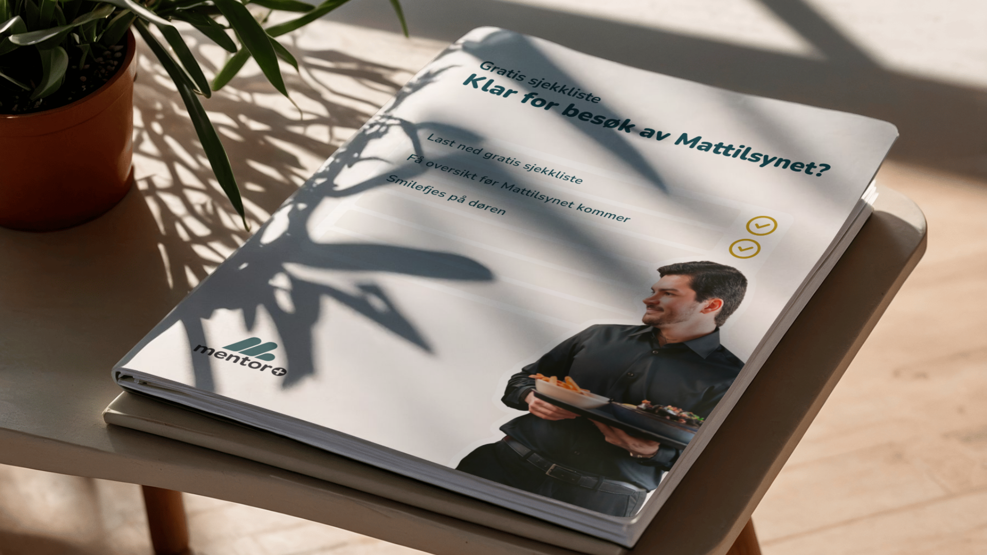 Design uten navn (1)